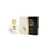 Alyssa Ashley Musk By Alyssa Ashley For Women Body Cream 8.5 oz - B002DWBG1K