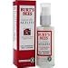 Naturally Ageless Day Lotion