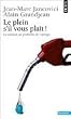 Le plein s'il vous pla�t ! : La solution au probl�me de l'�nergie