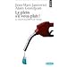 Le plein s'il vous pla�t ! : La solution au probl�me de l'�nergie