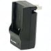 Photo : Vidpro Mini Olympus Battery Charger MC-LI30B