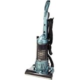 Fantom Twister Bagless Upright Vacuum (Blue) EPFM788HB