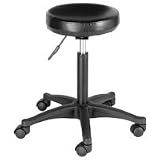 Posing Stool