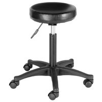 Posing Stool