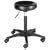 Posing Stool