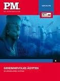 Geheimnisvolles �gypten- P.M. Die Wissensedition - 