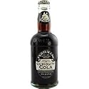 Fentiman's Curiosity Cola Soda 9.3 oz Bottle