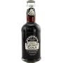 Fentimans Curiosity Cola 275ml