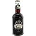 Fentiman's Curiosity Cola Soda 9.3 oz Bottle