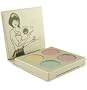 Stila Talking Lovely Eyeshadow Palette