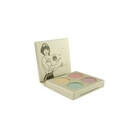 Stila Talking Lovely Eyeshadow Palette