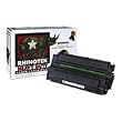 Rhinotek - Toner cartridge ( replaces Dell 310-5400 ) - 1 x black