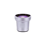 ���C�m�b�N�X 2.0X �e���E�R���o�[�W���������Y DVR-2021