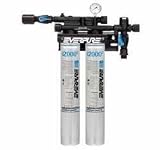 Everpure EV932402 Insurice Twin - I2000