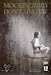 MOCKINGBIRD DON'T SING (2001) [Hollaendische import]