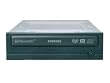 GRAVEUR DVDRW 20x IDE SH-S202N