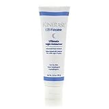 Kinerase Ultimate Night Moisturizer