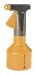 Gardena Pump Sprüher 0,5 Liter