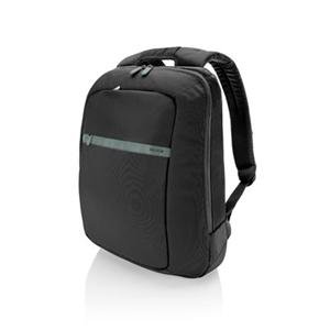 Belkin, 15.6