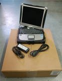 CF-19RDRAXGM Panasonic Toughbook