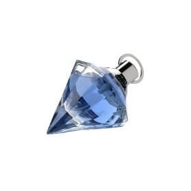 Wish Perfume by Chopard for women Personal Fragrances