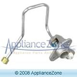 Review Frigidaire  / Stove/Oven/Range Ignitor/Orifice Assy. - 316237801