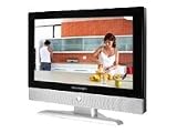 Envision L37W698 - 37 LCD TV - widescreen - 720p - HDTV