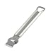 Swift Lemon Zester, Steel Head 16330209