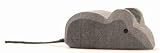 Ostheimer 1150 - Maus - Ostheimer