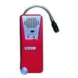 TIF Instruments TIF8800A Combustible Gas Detector