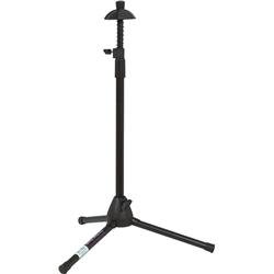 On-Stage Stands Trombone Stand