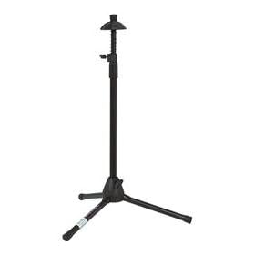 On-Stage Stands Trombone Stand