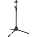 On-Stage Stands Trombone Stand