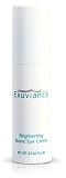 Exuviance Brightening Bionic Eye Creme