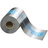 MFM Building Products 45W06 Window Wrap