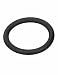 Dorman HELP! 90441  Distributor O-Ring