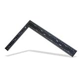 24 X 16 Carpenters Framing Square Metric...