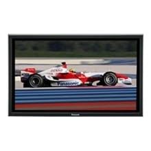 Panasonic TH-50PF11UK photo