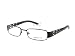 DIESEL 0084 color BKS Eyeglasses