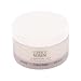Eternity Moment by Calvin Klein - Whipped Body Cream 6 oz for women