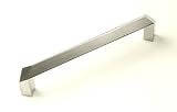 Century Hardware 24258 Venus Zinc Die Cast 5" Handle Pull