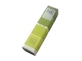 Review Nippon Kodo  / Mountain & Forest Happy Valley Incense NK