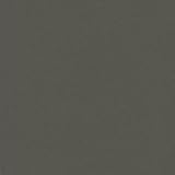 Wilsonart Laminate 4 x 8 : Slate Grey