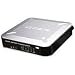 Cisco Small Business RVS4000 Gigabit Security Router - Router + 4-port switch - Ethernet, Fast Ethernet, Gigabit Ethernet - Linux external
