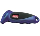 Draper Expert Digital Tyre Pressure Gauge