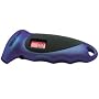 Draper Expert Digital Tyre Pressure Gauge