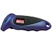 Draper Expert Digital Tyre Pressure Gauge