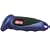 Draper Expert Digital Tyre Pressure Gauge