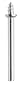 Dremel 401 Mandrel