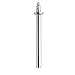 Dremel 401 Mandrel